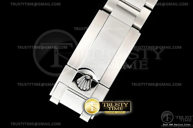 AAA Replica Watches ROLDYT0274B 116500 – Daytona 1101